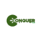Conquer CBD Coupon Codes - Up to 20% OFF